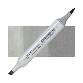 Rotulador Copic Sketch T3 Toner Gray