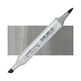 Rotulador Copic Sketch T4 Toner Gray