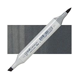 Rotulador Copic Sketch T7 Toner Gray