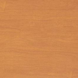 Éco - cuir Bois Teak Craftelier 35x50cm