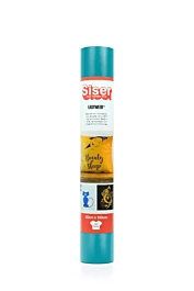 Siser Heat Transfer Vinyl PS Film Persien Grün 30x100cm