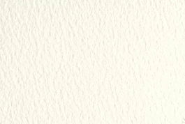 Paper Somerset Textued Soft white 76x112cm 300g/m² St Cuthberts Gray