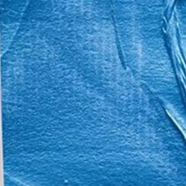 Acryl 714 Iriserend Blauw Artiestenverf Vallejo 200ml