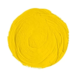 Farba akrylowa w tubce Żółty kadmowy jasny S4 Extra Fine Arts Titan 60ml