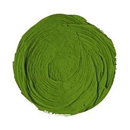 Farba akrylowa w tubce Cynober Zielony S2 Extra Fine Arts Titan 60ml