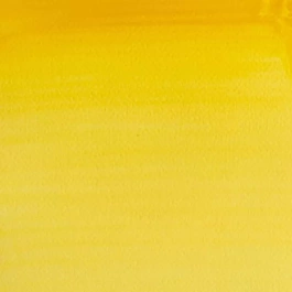 Tubo per acquerello 119 Giallo cadmio chiaro S1 Cotman Winsor and Newton 21ml