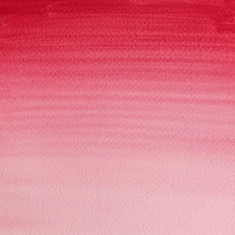 Tubo per acquerello 580 Gesso laccato rosa Alizar S1 Cotman Winsor and Newton 21ml