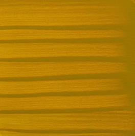 Acrilico 227 Giallo Ocra Rembrandt 40ml