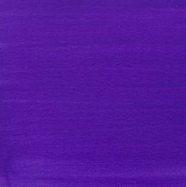 Acrílico Amsterdam 507 Azul Ultramarino Violeta 500ml