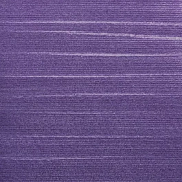Acrilico 821 Viola Perla Rembrandt 40ml