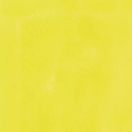 Ultrapłynny tusz akrylowy X0155 Bizmut Żółty Liquitex 30ml