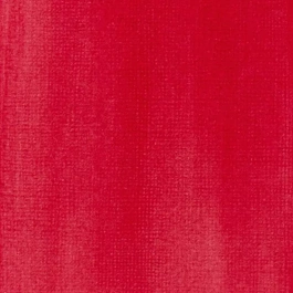 Ultrapłynny tusz akrylowy X0292 Naphthol Red Crimson Liquitex 30ml