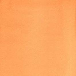 Ultrapłynny tusz akrylowy X0298 Pomarańczowy Żółty Liquitex 30ml