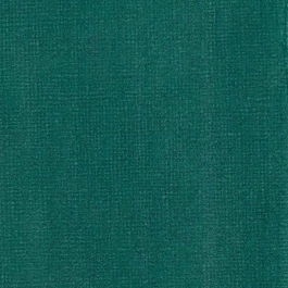 Ultrapłynny tusz akrylowy X0503 Callado Turquoise Liquitex 30ml