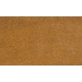 Sennelier Ink Gold 03 Sennelier 250ml