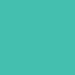 Tinta FW perlada 124 Verde Cascada Daler-Rowney 29,5ml