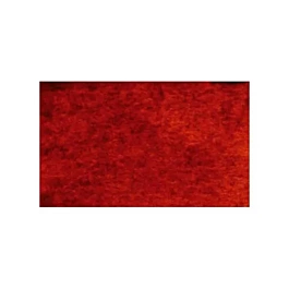 Sennelier Ink Sanguine 270 Sennelier 250ml