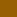 Spectralite Warm Umber Encre Dr.Ph.Martin's