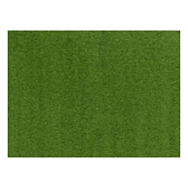 Acrylpigmenttusche 375 Krötengrün FW Daler-Rowney 29,5ml