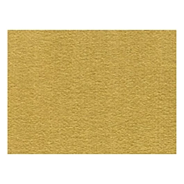 Acrylpigmenttusche 701 Gold FW Daler-Rowney 29,5ml