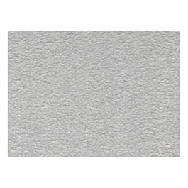 Acrylpigmenttusche 702 Silber FW Daler-Rowney 29,5ml