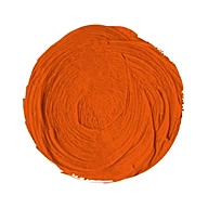 Tubo de óleo extrafino 30 Amarillo Naranja S2 Titan 60ml