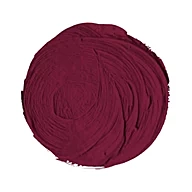Tubo de óleo extrafino 39 Carmín Garanza Sólido Oscuro S3 Titan 60ml