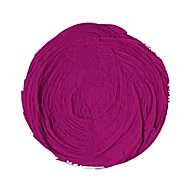 Tubo de óleo extrafino 43 Magenta S2 Titan 60ml
