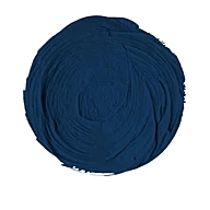 Tubo de óleo extrafino 46 Azul S2 Titan 60ml