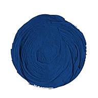 Tubo de óleo extrafino 50 Azul Cobalto Claro S5 Titan 60ml