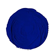 Tubo de óleo extrafino 54 Azul Ultramar Claro S2 Titan 60ml