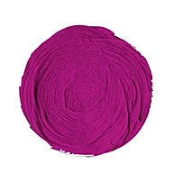 Tubo de óleo extrafino 60 Violeta Cobalto Claro S6 Titan 60ml