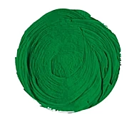 Tubo de óleo extrafino 66 Verde Claro S2 Titan 60ml