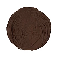 Tubo de óleo extrafino 78 Tierra Sombra Tostada S1 Titan 60ml