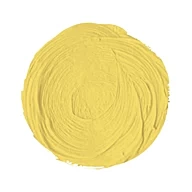 Tubo de óleo extrafino 08 Amarillo Nápoles S2 Titan 60ml