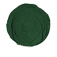 Tubo de óleo extrafino 91 Verde Cinabrio Oscuro S2 Titan 60ml