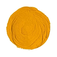 Tubo de óleo extrafino 09 Amarillo Real S2 Titan 60ml