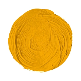 Farba Akryl Extrafine Żółty kadmowy ciemny nº15 S4 Titan 60ml
