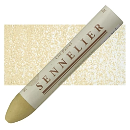 Pastel à l'huile 099 Titanic brut 36ml Sennelier