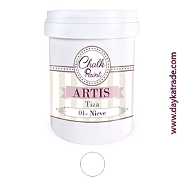 Chalk Paint Neve Dayka 750ml