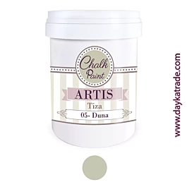 Chalk Paint Duna Dayka 750ml