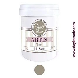Chalk Paint Saco Dayka 750ml