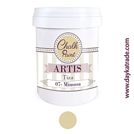 Chalk Paint Mimosa Dayka 750ml