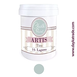 Chalk Paint Laguna Dayka 750ml