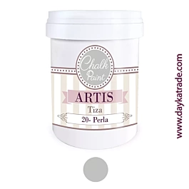 Chalk Paint Perla Dayka 750ml