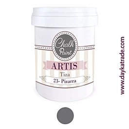 Chalk Paint lavagna Dayka 750ml