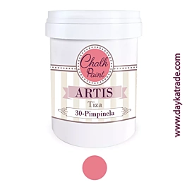 Chalk Paint Pimpinela Dayka 750ml