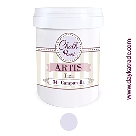 Chalk Paint Campanellino Dayka 750ml