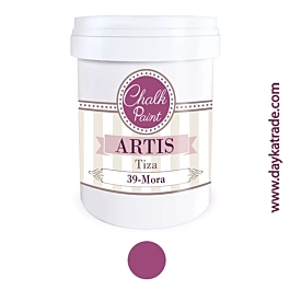 Chalk Paint Mora Dayka 750ml