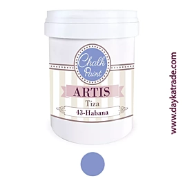 Chalk Paint Habana Dayka 750ml